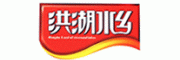 洪湖水乡
