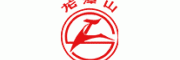 龙潭山