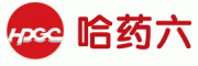 哈药六牌