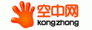 空中网KONGZHONG