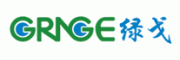 绿戈GRNGE