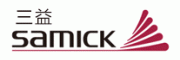 Samick三益