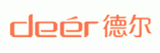 德尔Deer