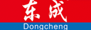 东成Dongcheng