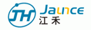 江禾