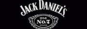 JACKDANIELS杰克丹尼