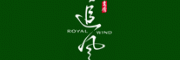 追风RoyalWind