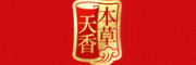 本草天香