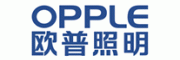 欧普照明OPPLE