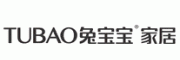 兔宝宝家居