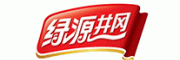绿源井冈
