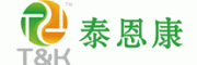 泰恩康T&K