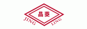 晶菱JINGLING