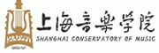 上海音乐学院