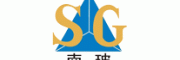 南玻SG
