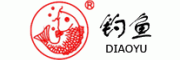 钓鱼DIAOYU