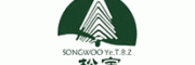 松宇SONGWOO