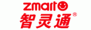 智灵通zmarto