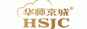 华师京城
