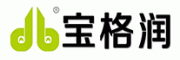 宝格润