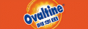 阿华田Ovaltine