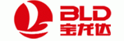 宝龙达BLD