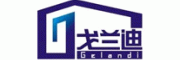 戈兰迪Gelandi