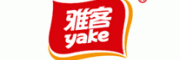 雅客Yake