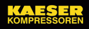 KAESER凯撒
