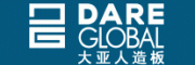 大亚人造板DareGlobal