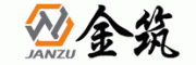 金筑