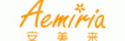 安美来Aemiria