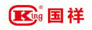 国祥Kingair
