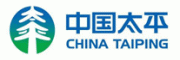 中国太平