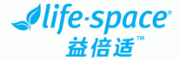 LIFE SPACE益倍适