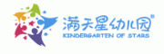 新东方满天星