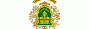 圣鹿HOLYDEER