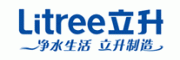立升Litree