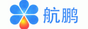 航鹏