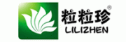 粒粒珍LILIZHEN