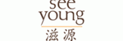 滋源Seeyoung