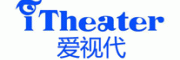 爱视代iTheater