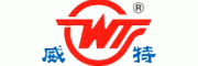 威特WT