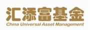 汇添富