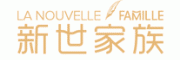 新世家族