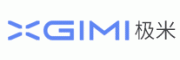 极米XGIMI