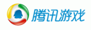 腾讯游戏