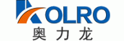 奥力龙AOLRO