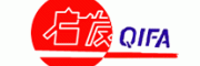 启发QIFA