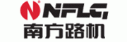 南方路机NFLG